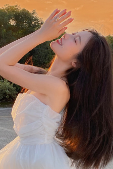 《对手》免费全集在线观看